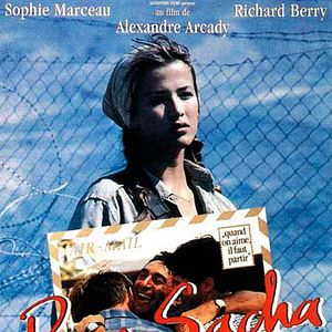 Bilder Im Schatten der Golanhöhen