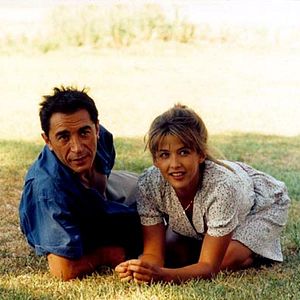 Bilder Im Schatten der Golanhöhen