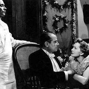 Bilder Helene Perdriere