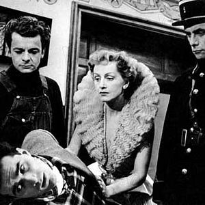 Bilder Helene Perdriere