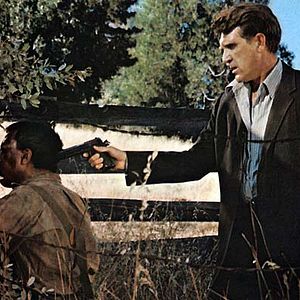 Bilder Die Grissom Bande