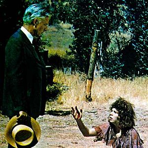 Bilder Die Grissom Bande