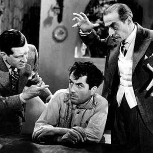 Bilder Julien Carette