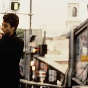 Bilder Thomas Langmann