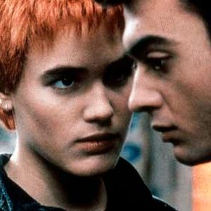 Bilder Thomas Langmann