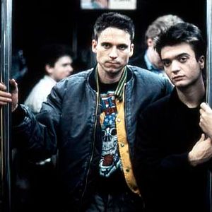 Bilder Thomas Langmann