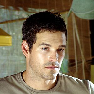 Bilder Eddie Cibrian