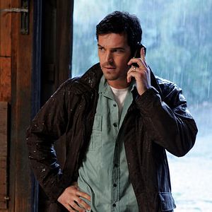 Bilder Eddie Cibrian