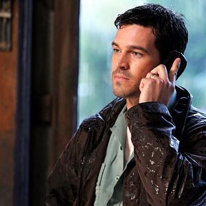 Bilder Eddie Cibrian