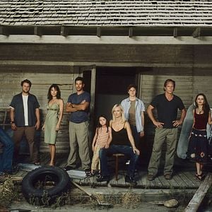 Bilder Eddie Cibrian