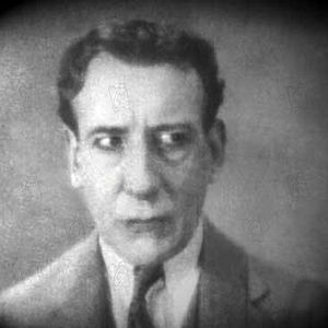 Bilder Alfred Hitchcock