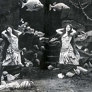 Bilder Ferdinand Zecca