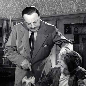 Bilder Maurice Tourneur