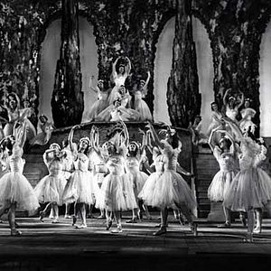 Bilder Maurice Tourneur