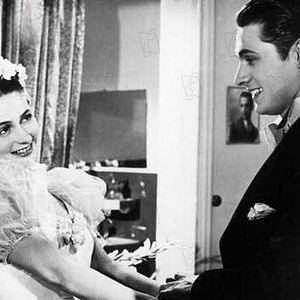 Bilder Maurice Tourneur