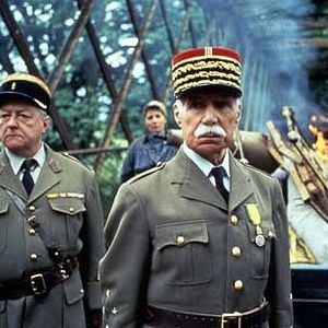 Bilder Jean Marboeuf