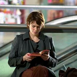 Bilder Jean-Pierre Denis