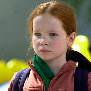 Bilder Jean-Pierre Denis