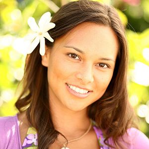 Bilder Sonya Balmores