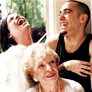 Bilder Ilan Duran Cohen