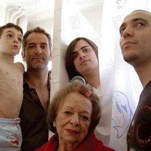 Bilder Ilan Duran Cohen