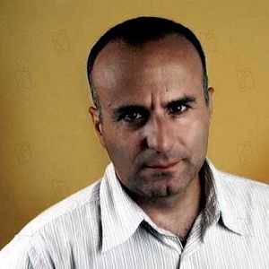 Bilder Ilan Duran Cohen