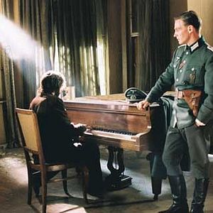 Bilder Thomas Kretschmann