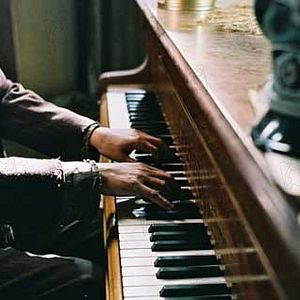 Bilder Roman Polanski