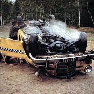 Bilder Jean-Louis Leconte