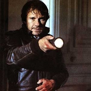 Bilder Harvey Keitel