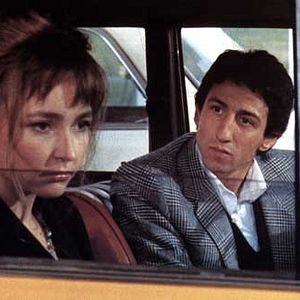 Bilder Jean-Louis Leconte