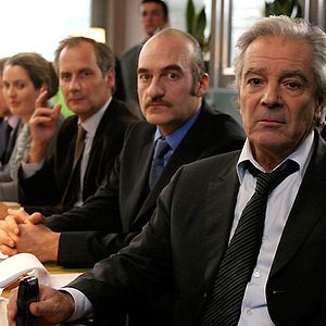 Bilder Hippolyte Girardot