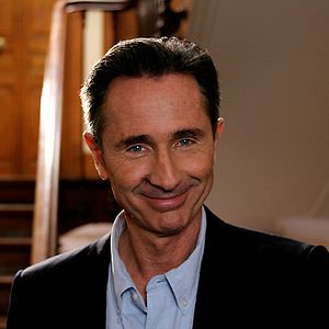 Bilder Thierry Lhermitte