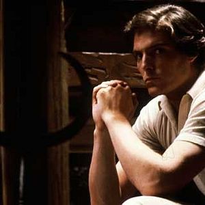 Bilder Das Mörderspiel