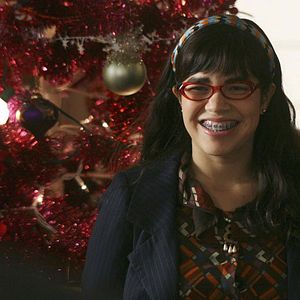 Bilder America Ferrera