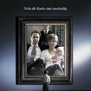 Bilder Teufelskind Joshua