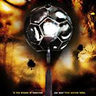 Bilder Streets of Rio