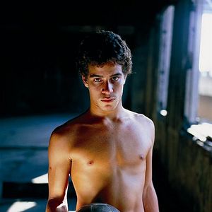 Bilder Streets of Rio