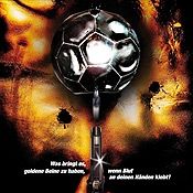 Bilder Streets of Rio