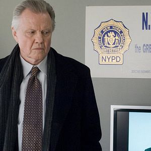 Bilder Jon Voight