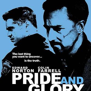 Bilder Das Gesetz der Ehre