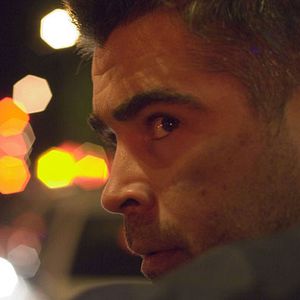 Bilder Das Gesetz der Ehre