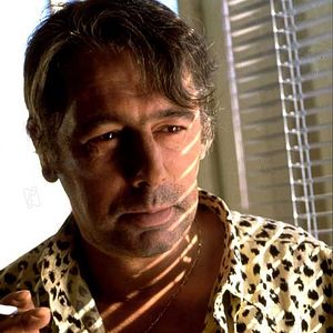 Bilder Blanker Stahl