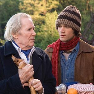 Bilder Michael Campus