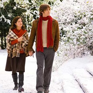 Bilder Michael Campus