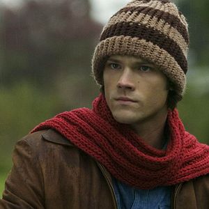 Bilder Michael Campus