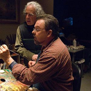 Bilder Michael Campus