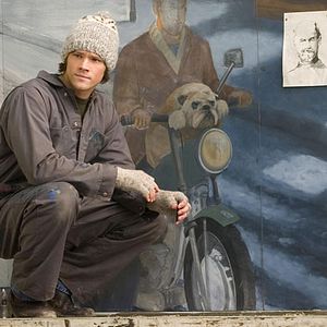 Bilder Michael Campus