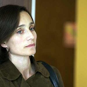 Bilder So viele Jahre liebe ich dich