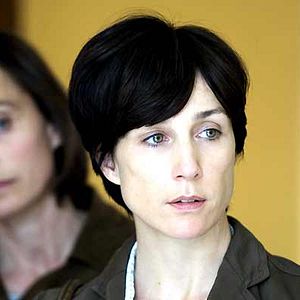 Bilder Elsa Zylberstein